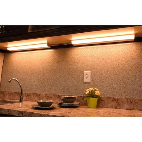 3 4 deep electrical box for under cabinet lighting|dimmable under cabinet lighting.